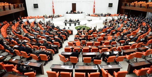 False Nostalgia About The Parliamentary System in Turkey