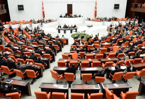 False Nostalgia About The Parliamentary System in Turkey