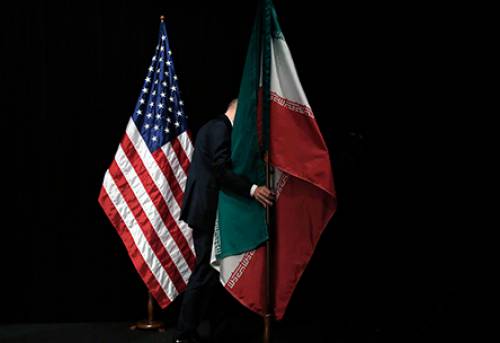 Iran Deal and its Impact on the US and the