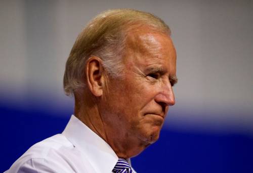 Is Biden's Visit Enough to Extradite Gülen