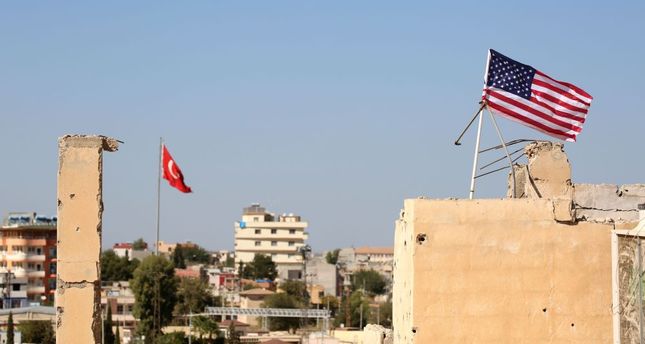 US-Turkish relations and the next administration