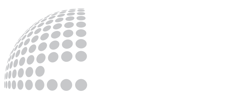 The SETA Foundation at Washington D.C.