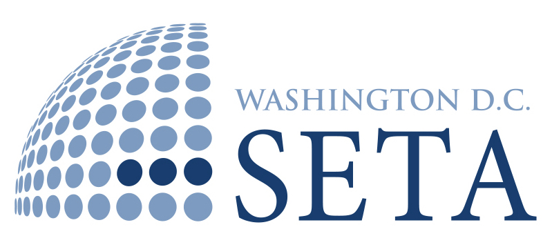 The SETA Foundation at Washington D.C.